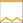 클랜마크