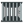 클랜마크