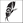 클랜마크