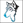 클랜마크