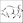 클랜마크