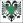 클랜마크