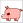 클랜마크