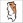 클랜마크