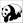 클랜마크