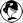 클랜마크