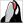 클랜마크