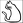 클랜마크