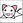 클랜마크