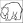 클랜마크