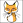 클랜마크