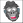클랜마크