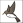 클랜마크