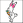 클랜마크