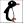 클랜마크