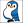클랜마크