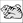 클랜마크