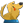 클랜마크
