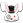 클랜마크