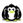 클랜마크