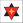 클랜마크