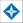 클랜마크
