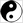 클랜마크