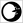 클랜마크