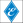 클랜마크