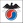 클랜마크