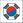 클랜마크