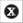 클랜마크