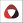 클랜마크