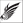 클랜마크