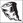 클랜마크