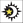 클랜마크