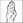 클랜마크