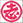 클랜마크