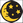 클랜마크