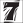 클랜마크