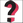 클랜마크