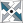 클랜마크
