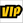 클랜마크