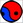 클랜마크