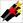 클랜마크