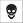 클랜마크
