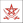 클랜마크