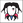 클랜마크