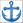 클랜마크