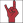 클랜마크